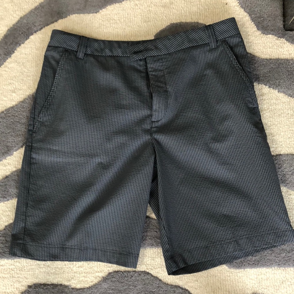 Puma Men’s Golf Shorts